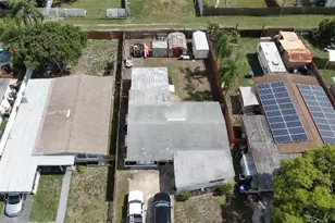 4240 69th Ave N, Pinellas Park, FL 33781 - Photo 38