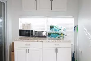 4240 69th Ave N, Pinellas Park, FL 33781 - Photo 18