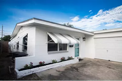 4240 69th Avenue N, Pinellas Park, FL 33781 - Photo 8