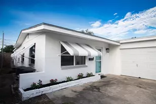 4240 69th Ave N, Pinellas Park, FL 33781 - Photo 8