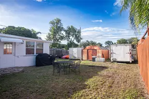 4240 69th Ave N, Pinellas Park, FL 33781 - Photo 34