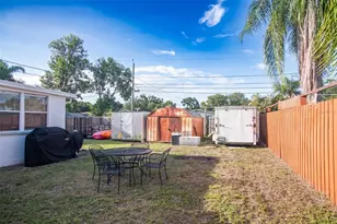 4240 69th Ave N, Pinellas Park, FL 33781 - Photo 32