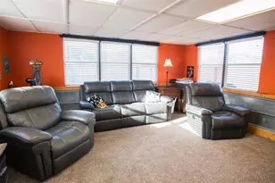 4240 69th Ave N, Pinellas Park, FL 33781 - Photo 22