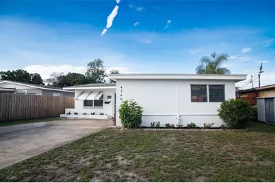 4240 69th Avenue N, Pinellas Park, FL 33781 - Photo 4