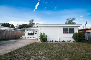 4240 69th Ave N, Pinellas Park, FL 33781 - Photo 4