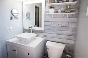 4240 69th Ave N, Pinellas Park, FL 33781 - Photo 24