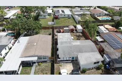 4240 69th Avenue N, Pinellas Park, FL 33781 - Photo 36