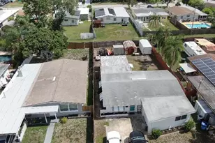 4240 69th Ave N, Pinellas Park, FL 33781 - Photo 36