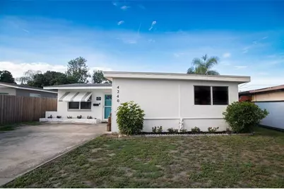 4240 69th Avenue N, Pinellas Park, FL 33781 - Photo 2