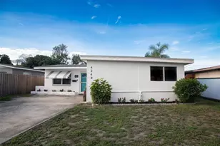 4240 69th Ave N, Pinellas Park, FL 33781 - Photo 2