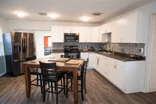 4240 69th Ave N, Pinellas Park, FL 33781 - Photo 10