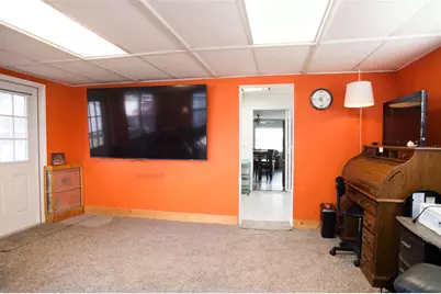 4240 69th Avenue N, Pinellas Park, FL 33781 - Photo 20
