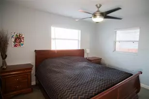 4240 69th Ave N, Pinellas Park, FL 33781 - Photo 28