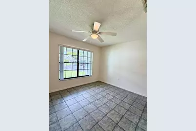 7632 Bayhill Court, New Port Richey, FL 34654 - Photo 14