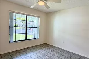 7632 Bayhill Ct, New Port Richey, FL 34654 - Photo 14