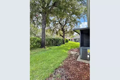 7632 Bayhill Court, New Port Richey, FL 34654 - Photo 22