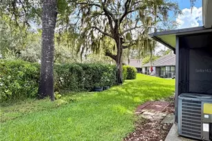 7632 Bayhill Ct, New Port Richey, FL 34654 - Photo 22