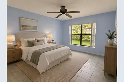 7632 Bayhill Court, New Port Richey, FL 34654 - Photo 12