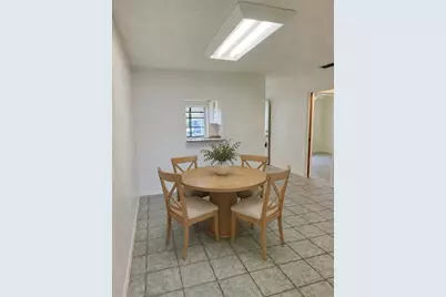 7632 Bayhill Court, New Port Richey, FL 34654 - Photo 10