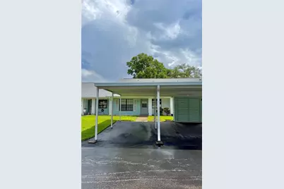7632 Bayhill Court, New Port Richey, FL 34654 - Photo 2