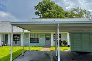 7632 Bayhill Ct, New Port Richey, FL 34654 - Photo 2