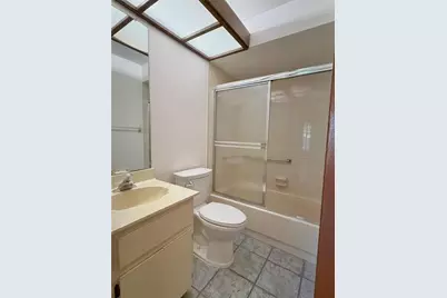 7632 Bayhill Court, New Port Richey, FL 34654 - Photo 16