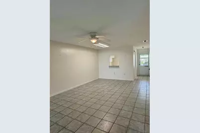 7632 Bayhill Court, New Port Richey, FL 34654 - Photo 8