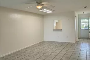 7632 Bayhill Ct, New Port Richey, FL 34654 - Photo 8