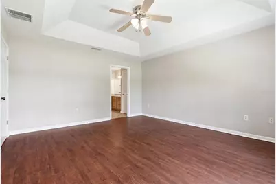 201 SW Thistlewood Lane, Fort White, FL 32038 - Photo 12