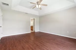 201 SW Thistlewood Ln, Fort White, FL 32038 - Photo 12