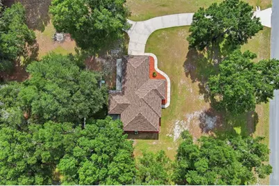 201 SW Thistlewood Lane, Fort White, FL 32038 - Photo 22