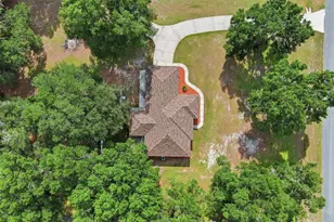 201 SW Thistlewood Ln, Fort White, FL 32038 - Photo 22