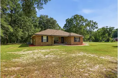 201 SW Thistlewood Lane, Fort White, FL 32038 - Photo 4
