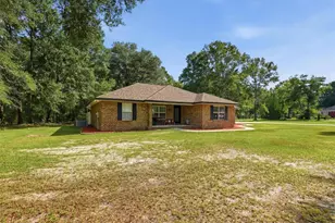 201 SW Thistlewood Ln, Fort White, FL 32038 - Photo 4