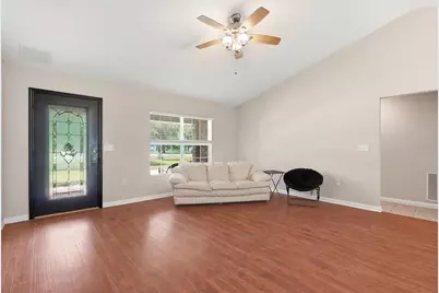 201 SW Thistlewood Lane, Fort White, FL 32038 - Photo 6