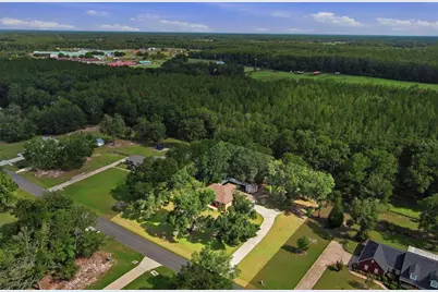 201 SW Thistlewood Lane, Fort White, FL 32038 - Photo 24
