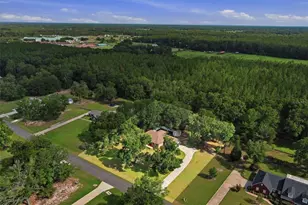 201 SW Thistlewood Ln, Fort White, FL 32038 - Photo 24