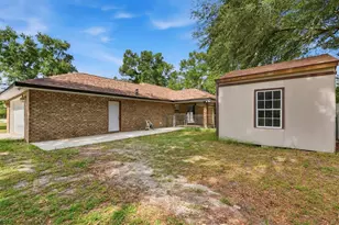 201 SW Thistlewood Ln, Fort White, FL 32038 - Photo 20