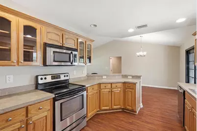 201 SW Thistlewood Lane, Fort White, FL 32038 - Photo 10