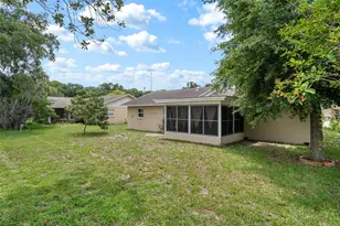 8643 Woodbridge Dr, New Port Richey, FL 34655 - Photo 22