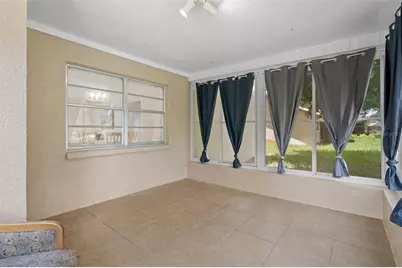 8643 Woodbridge Dr, New Port Richey, FL 34655 - Photo 20