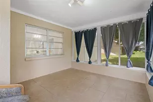 8643 Woodbridge Dr, New Port Richey, FL 34655 - Photo 20