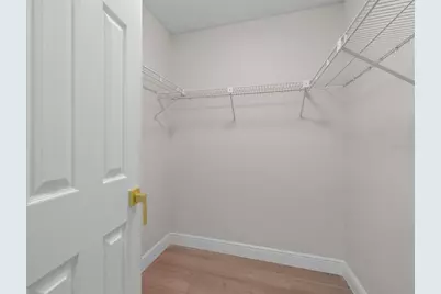 8643 Woodbridge Dr, New Port Richey, FL 34655 - Photo 12