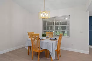 8643 Woodbridge Dr, New Port Richey, FL 34655 - Photo 6