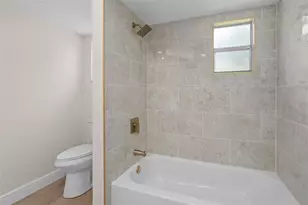 8643 Woodbridge Dr, New Port Richey, FL 34655 - Photo 16