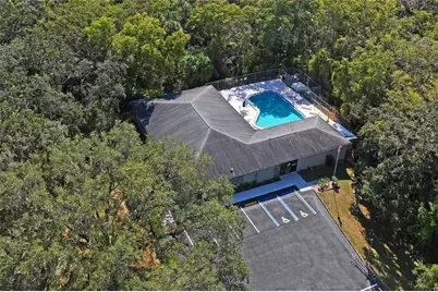 8643 Woodbridge Dr, New Port Richey, FL 34655 - Photo 24