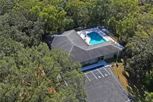 8643 Woodbridge Dr, New Port Richey, FL 34655 - Photo 24