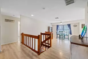 1410 Riverside Dr, Tarpon Springs, FL 34689 - Photo 14