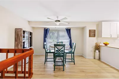 1410 Riverside Drive, Tarpon Springs, FL 34689 - Photo 18