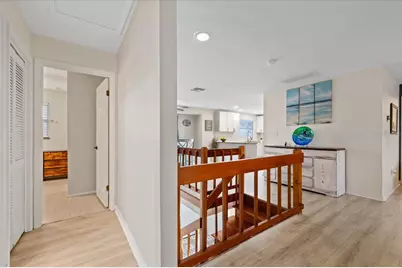 1410 Riverside Drive, Tarpon Springs, FL 34689 - Photo 48